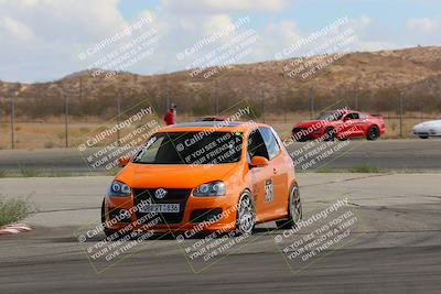 media/Sep-11-2022-Alfa Club (Sun) [[968df8459a]]/Street Perfomance/Exiting skidpad/